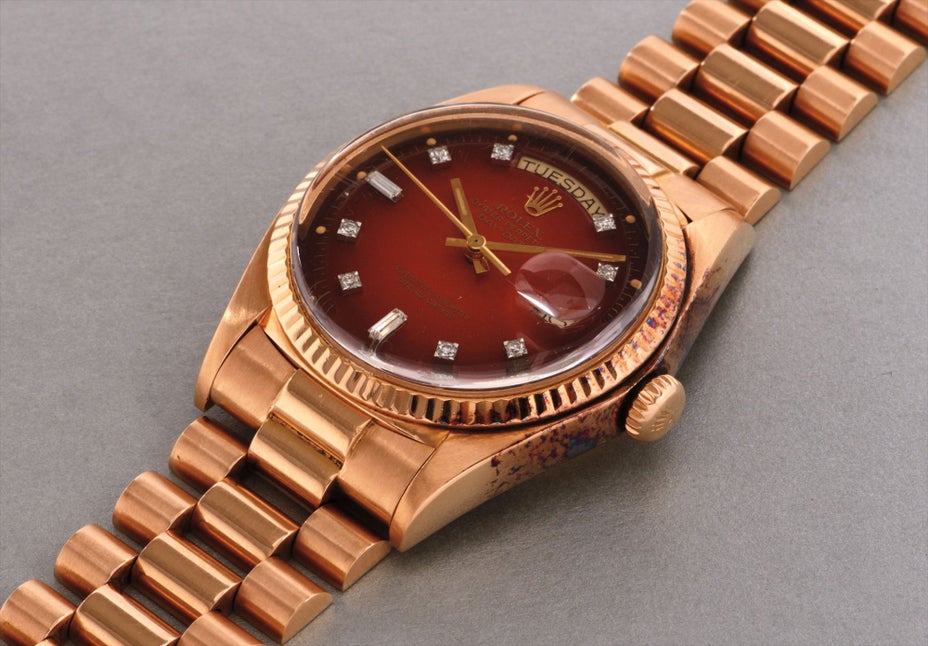 Brought to you by Phillips