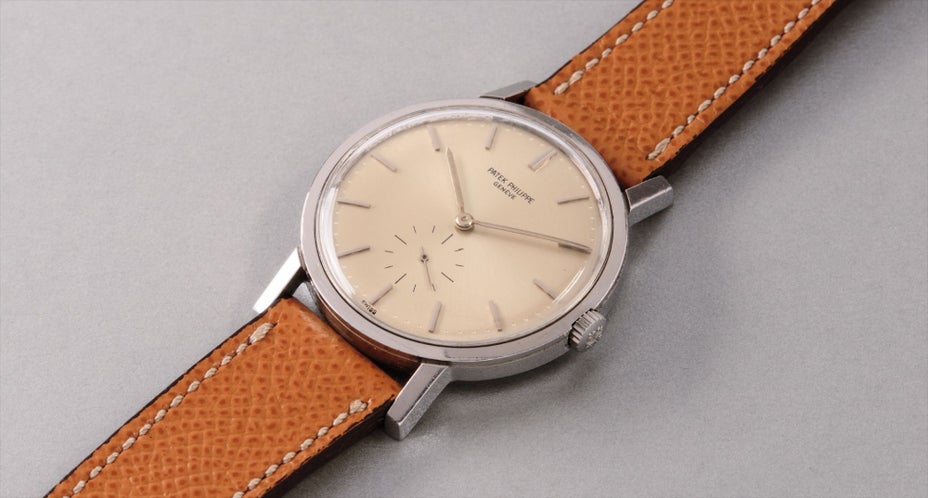 Brought to you by Phillips