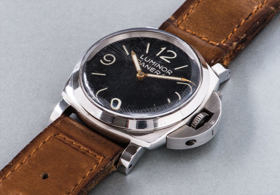 Brought to you by Phillips