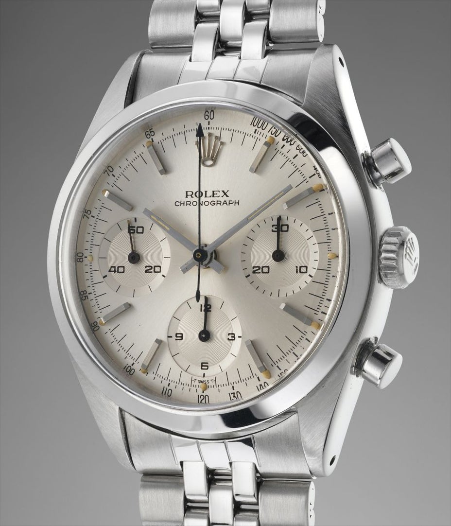 Brought to you by Phillips