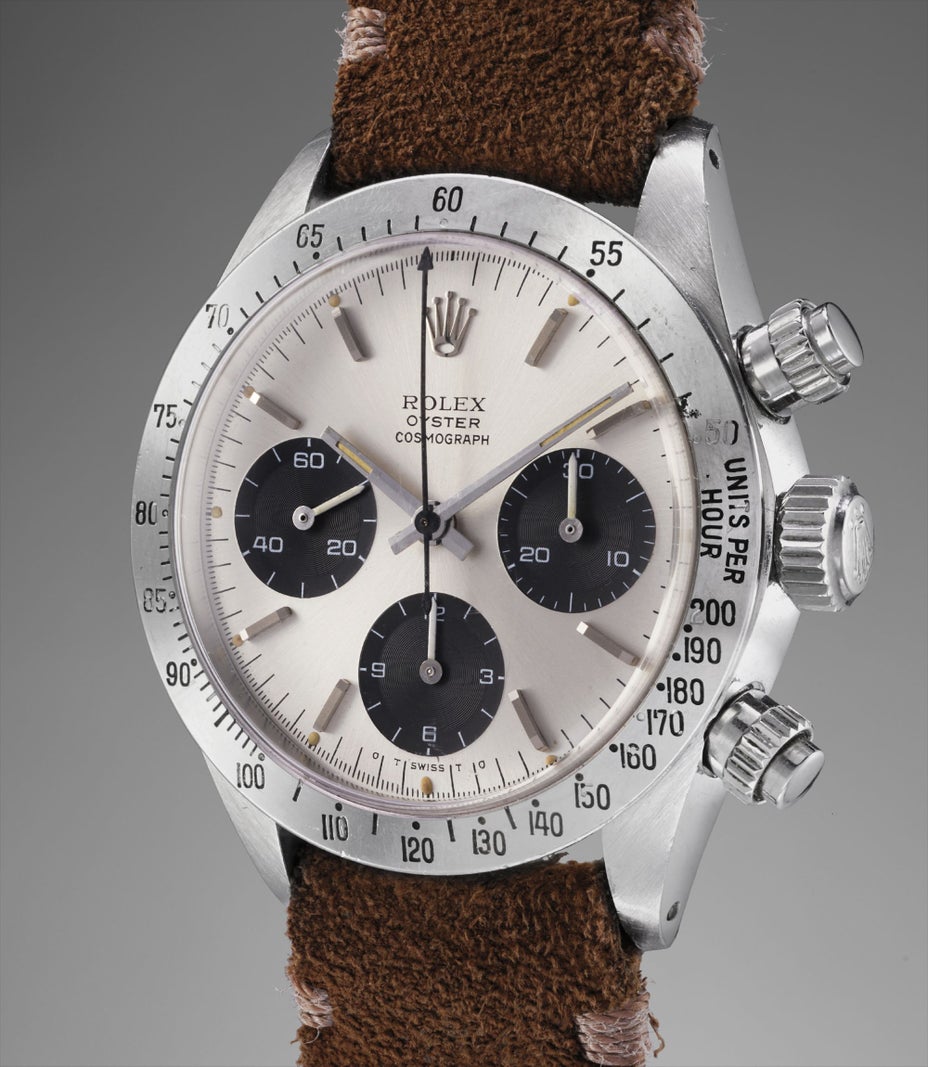 Brought to you by Phillips