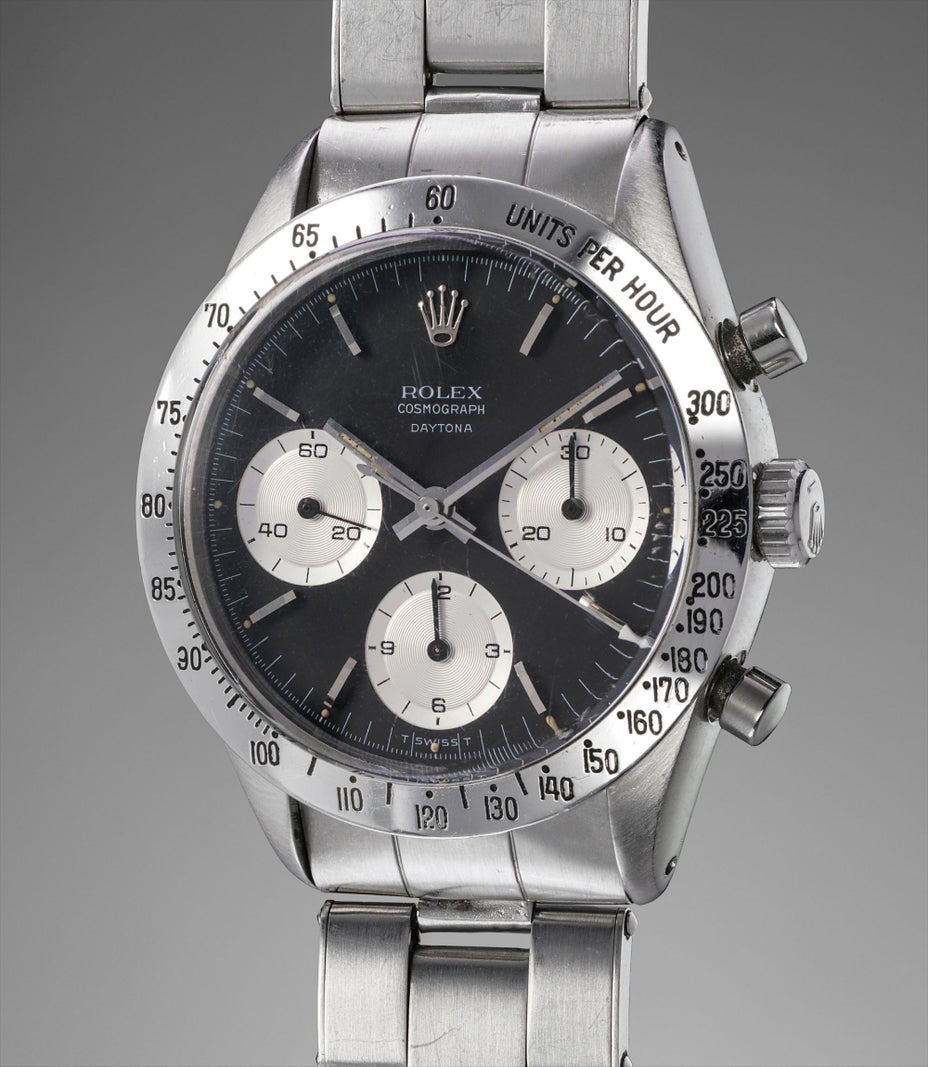 Brought to you by Phillips