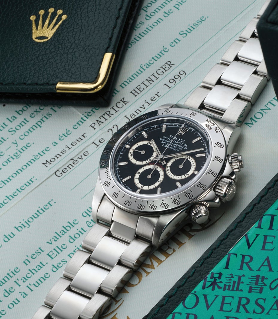 Brought to you by Phillips