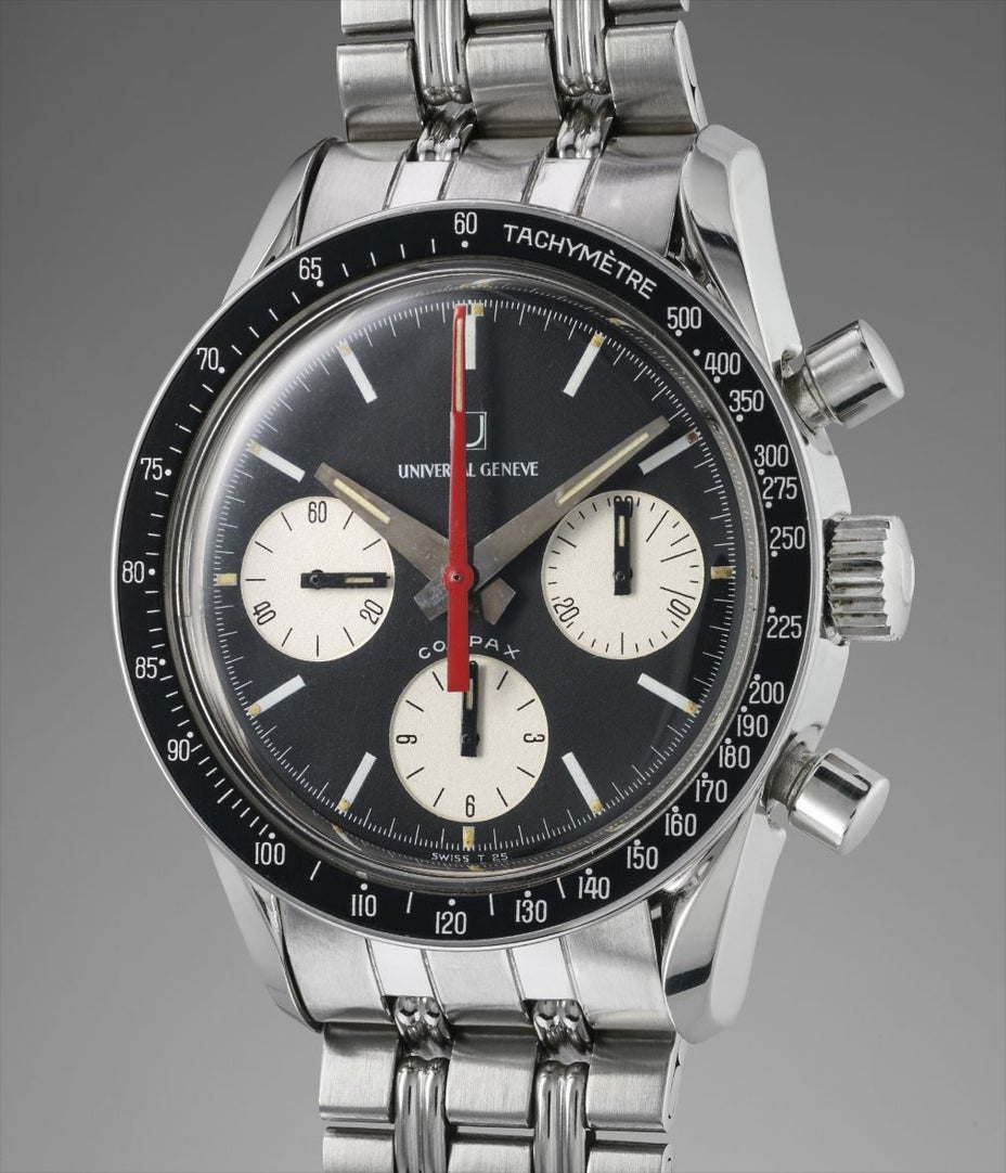 Brought to you by Phillips