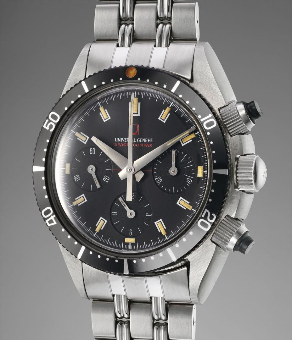 Brought to you by Phillips