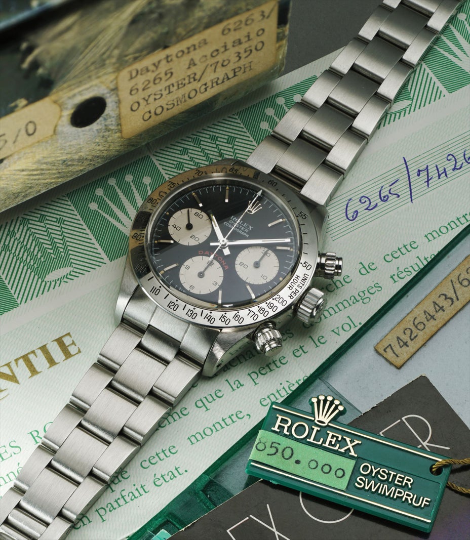 Brought to you by Phillips