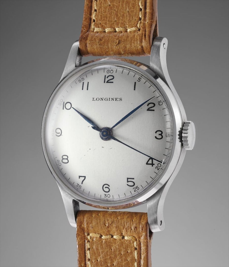 Brought to you by Phillips