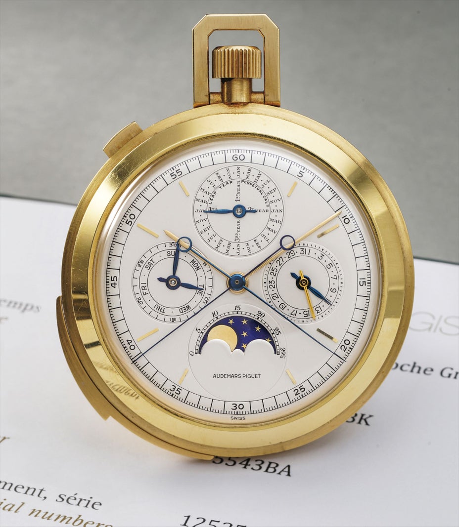 Brought to you by Phillips