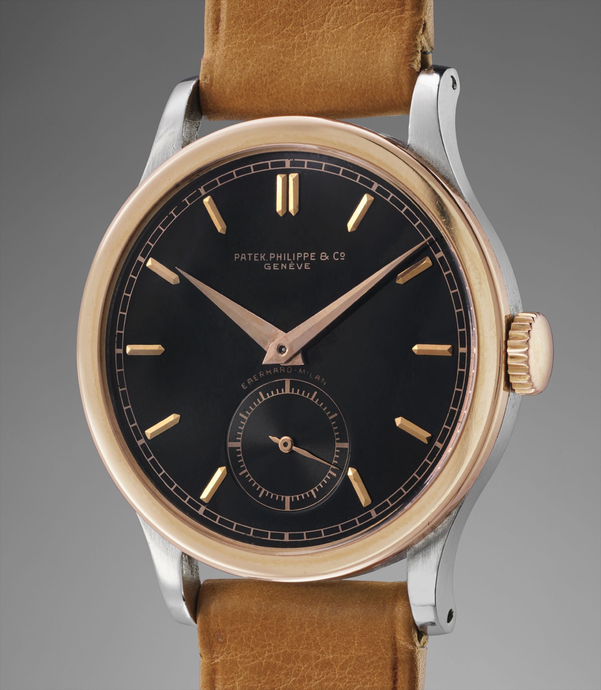 Rolex The Geneva Watch Auction: SIX