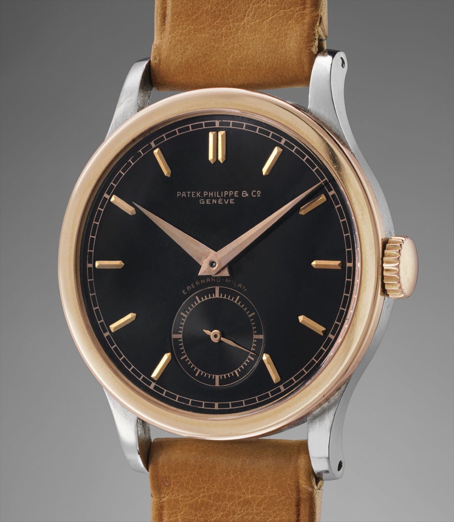 Brought to you by Phillips