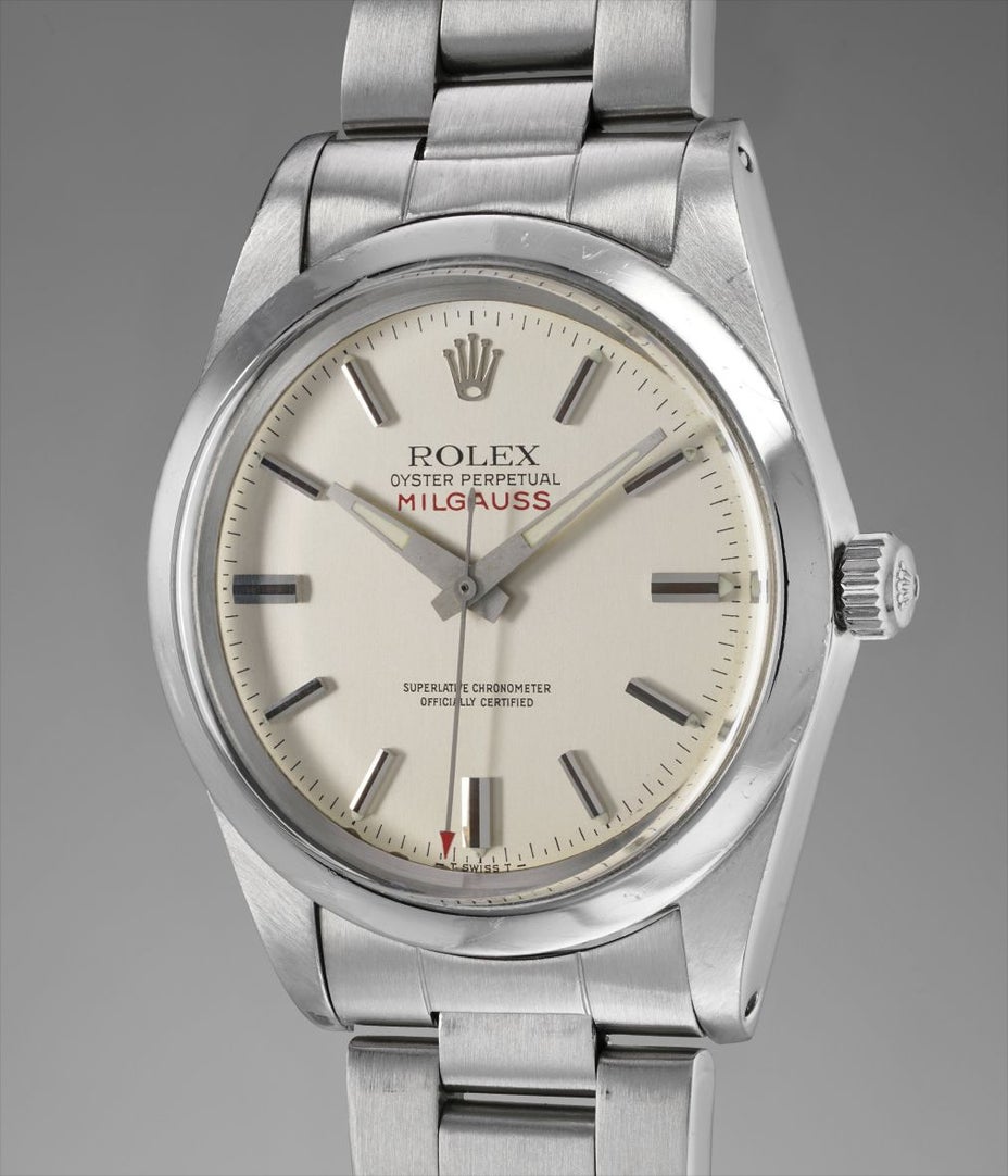 Brought to you by Phillips