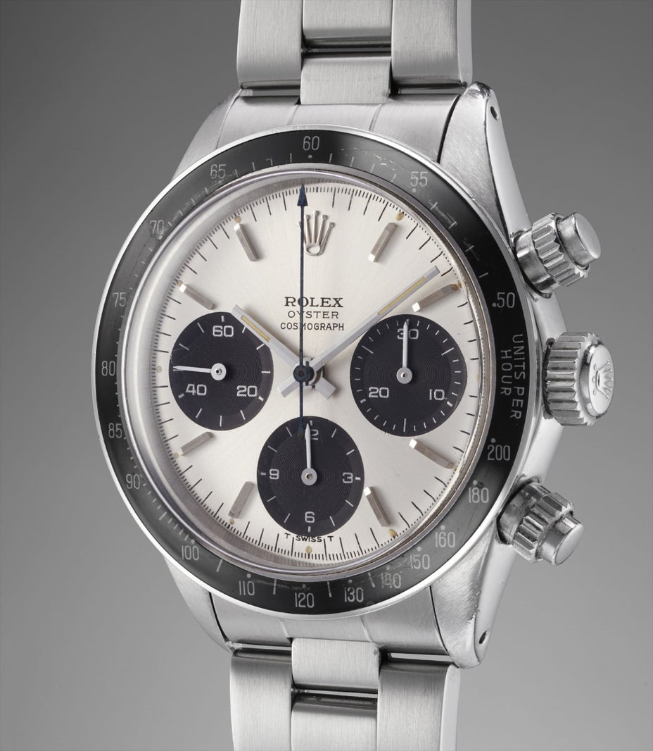 Brought to you by Phillips