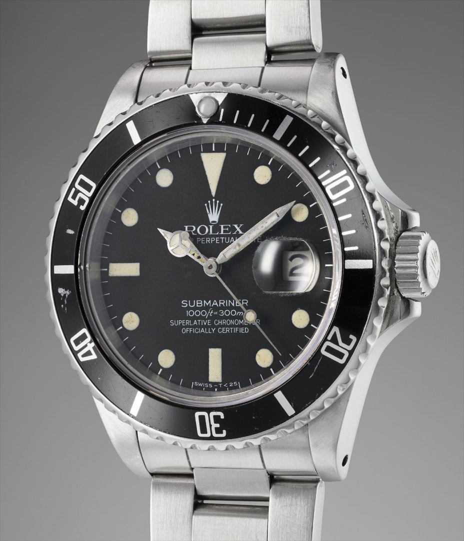 Brought to you by Phillips