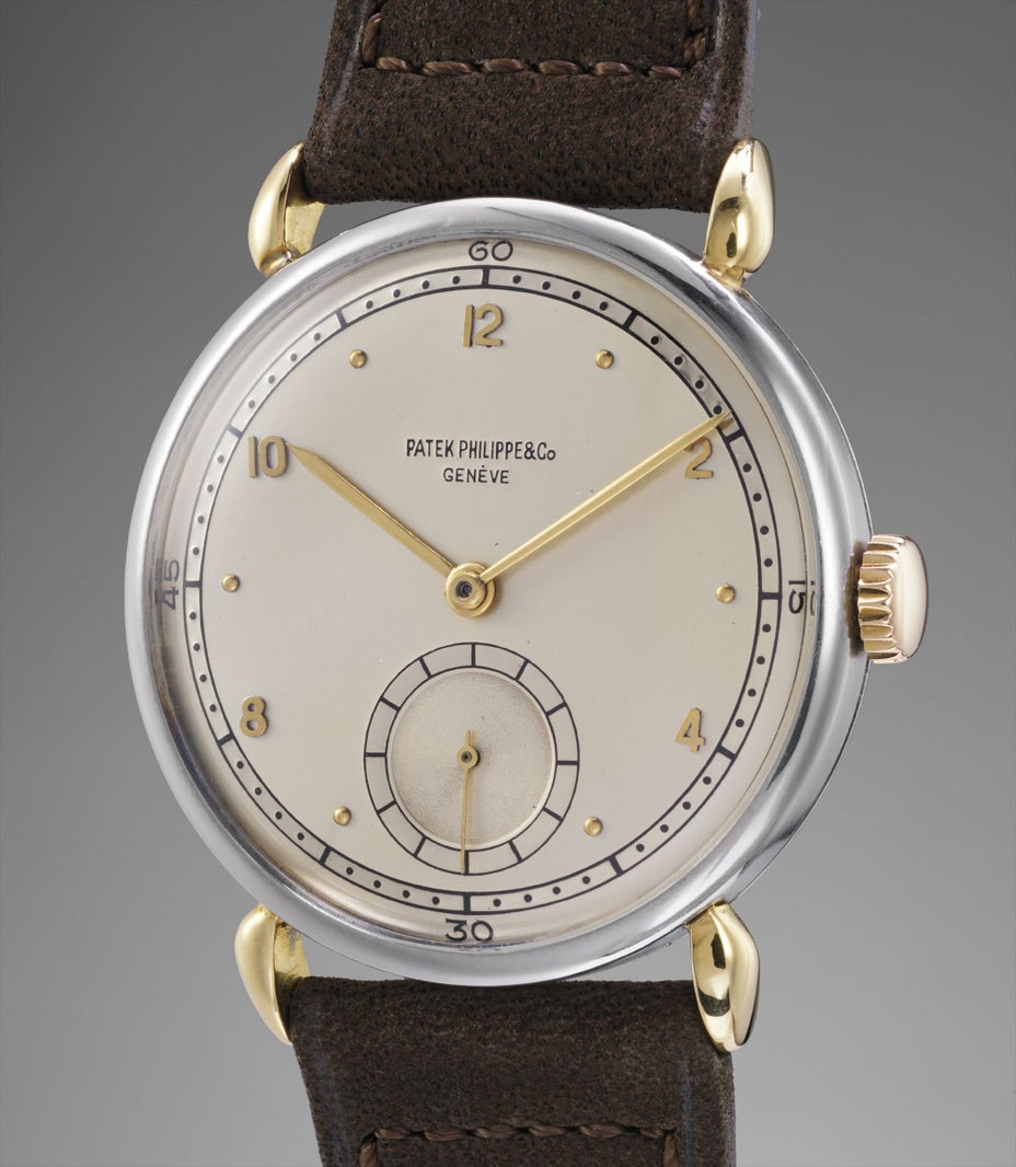 Brought to you by Phillips