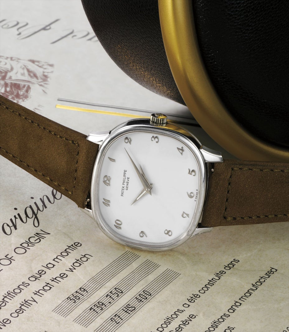 Brought to you by Phillips