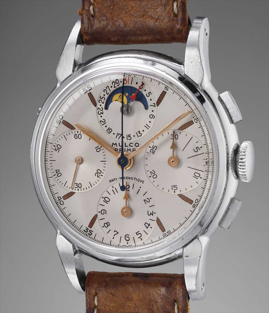 Brought to you by Phillips