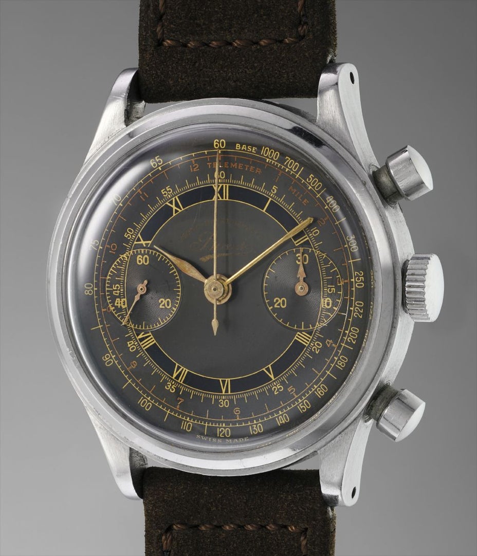 Brought to you by Phillips