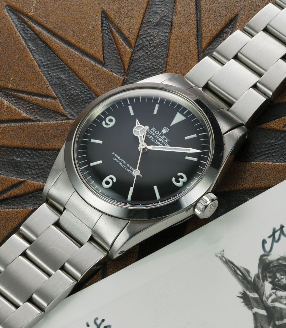 Brought to you by Phillips