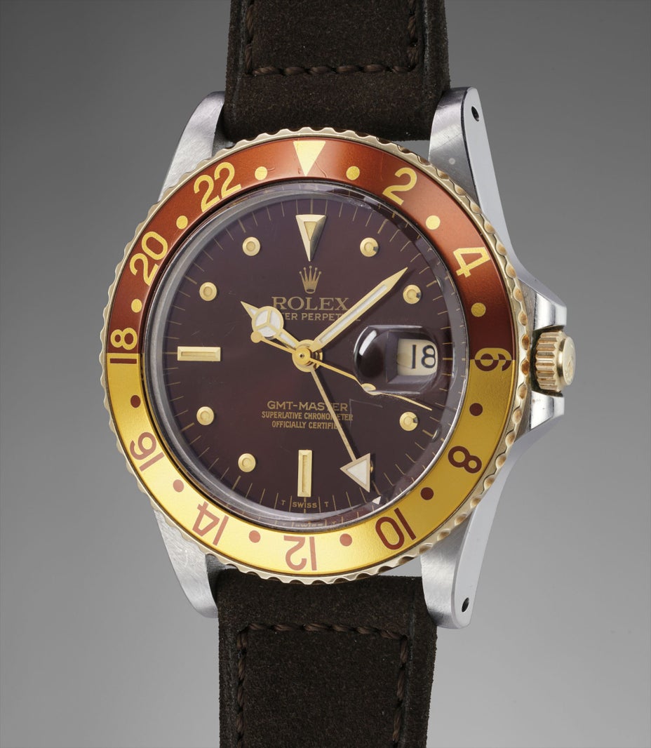 Brought to you by Phillips