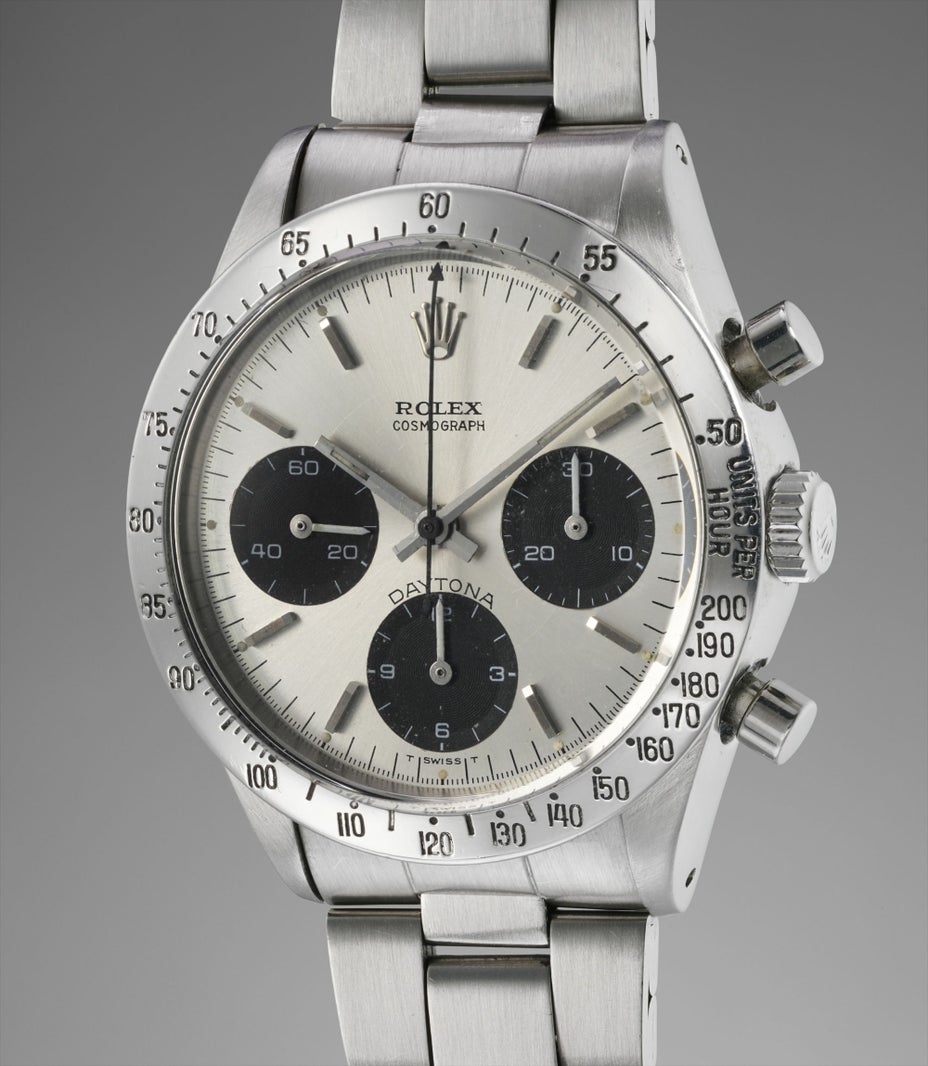 Brought to you by Phillips