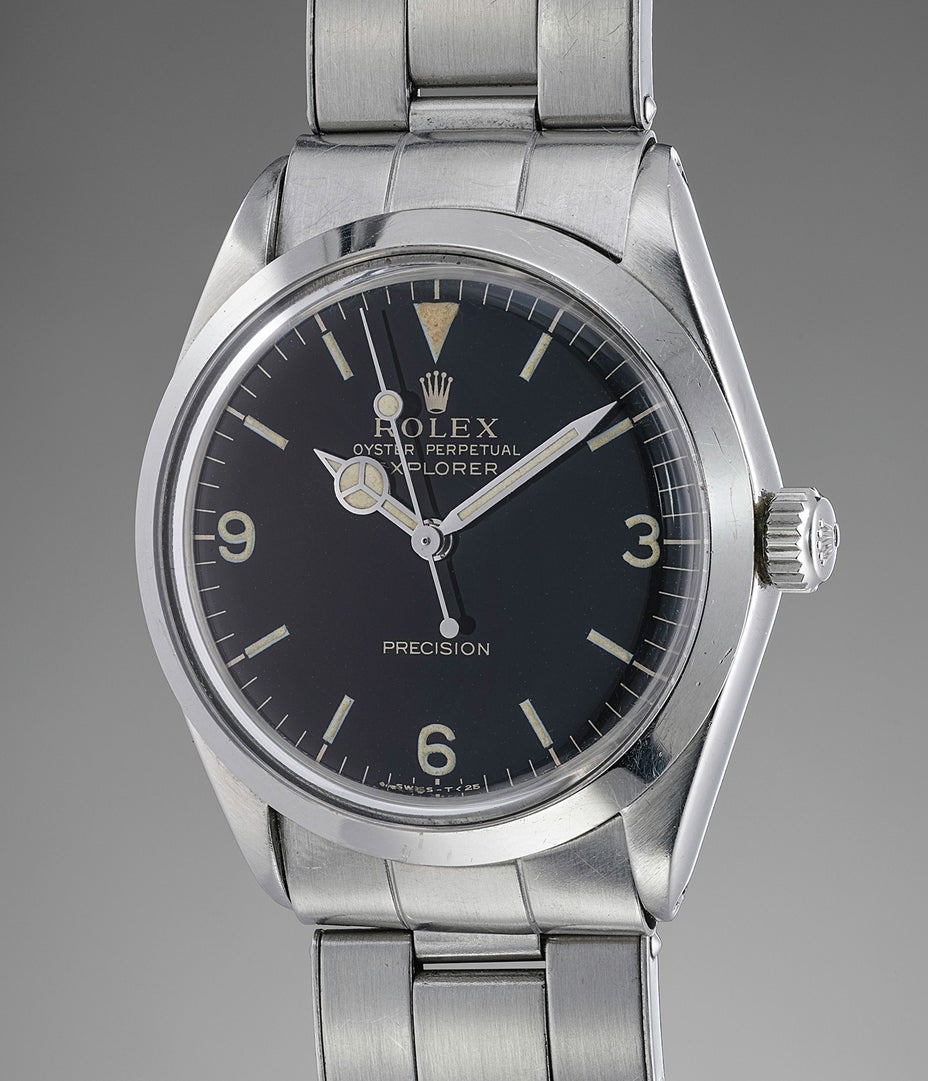 Brought to you by Phillips