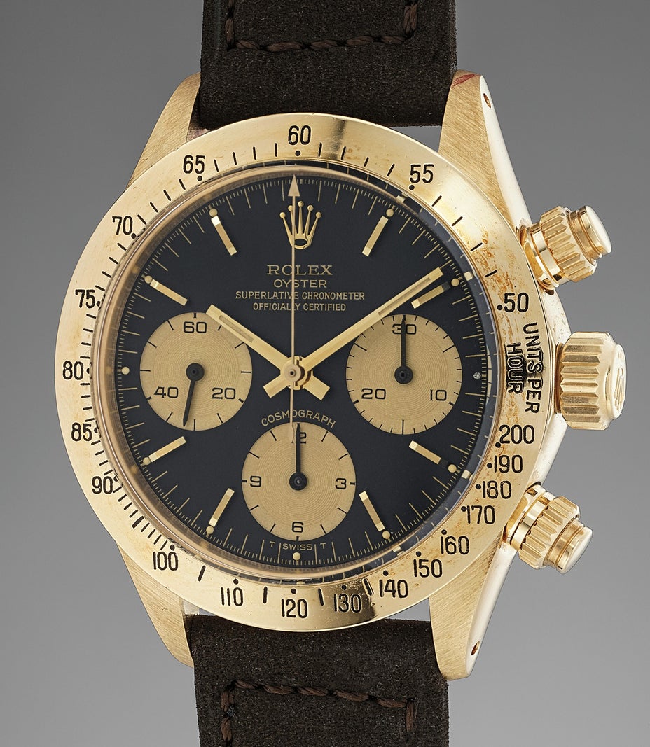 Brought to you by Phillips