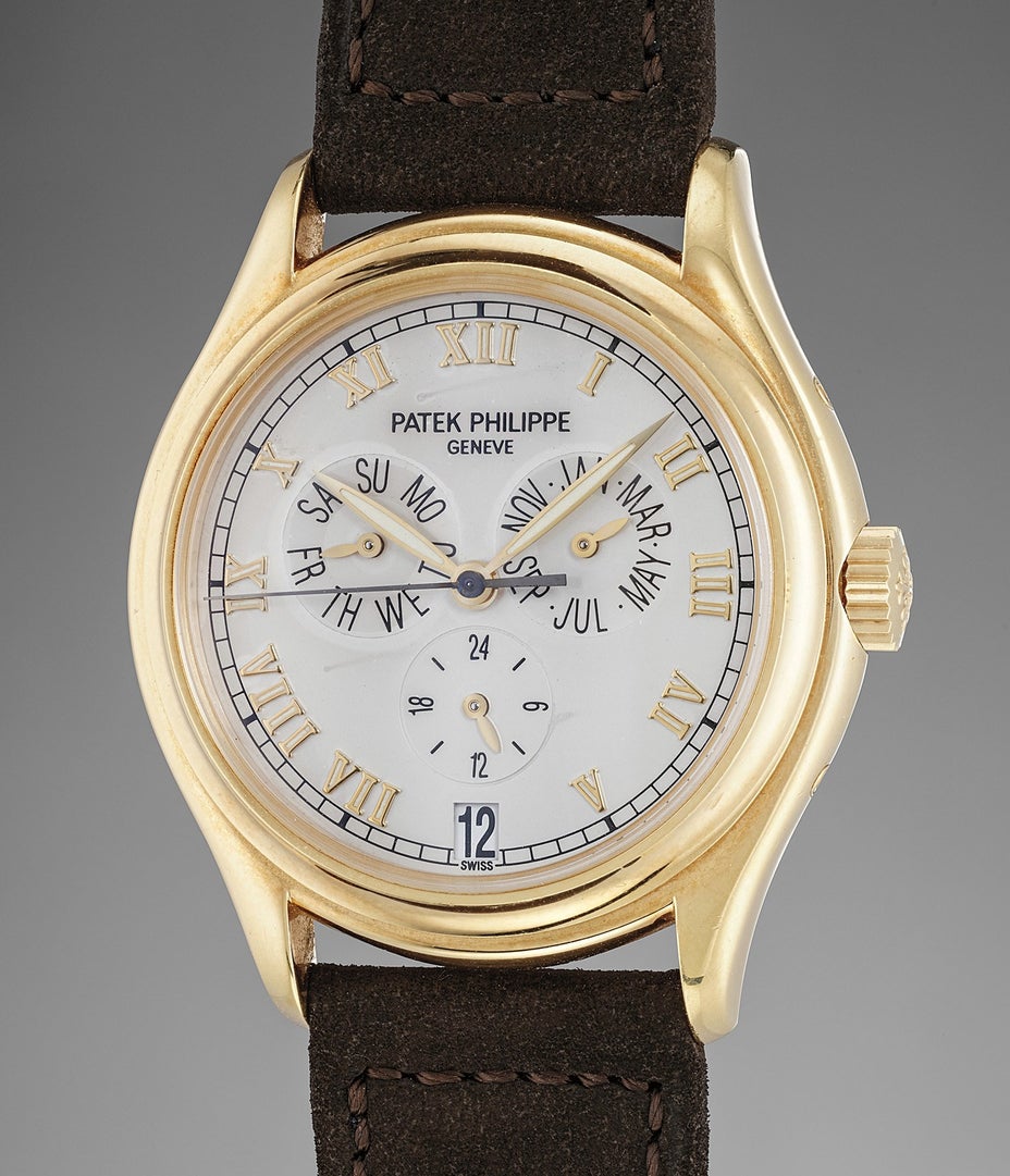 Brought to you by Phillips