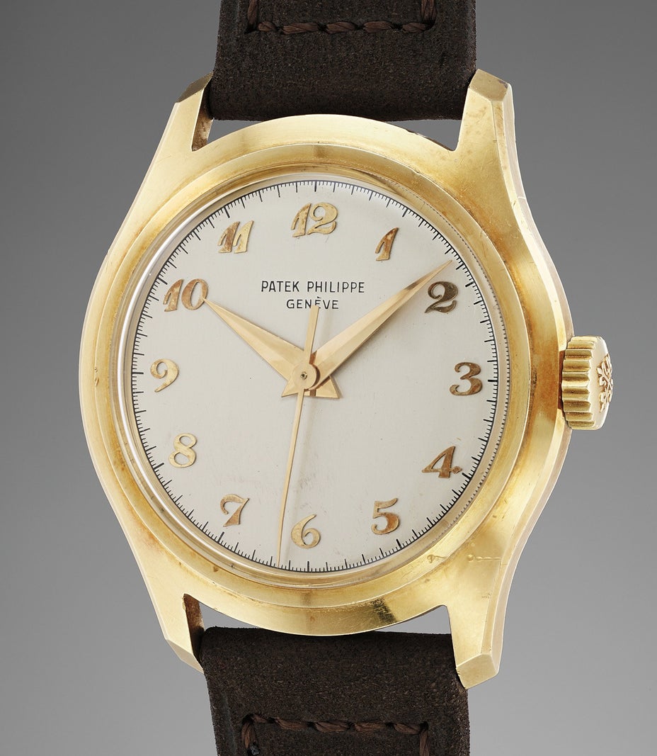 Brought to you by Phillips