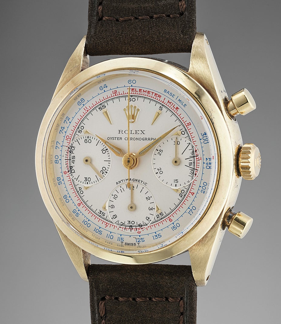 Brought to you by Phillips