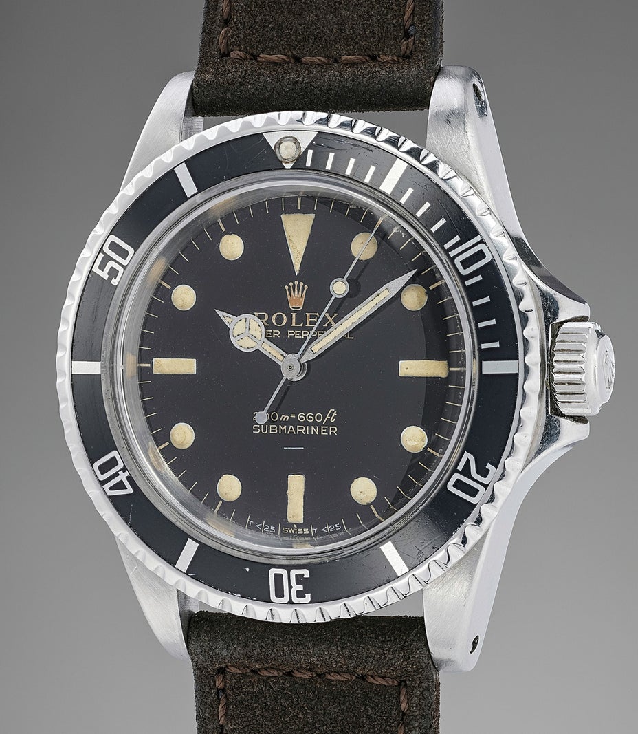 Brought to you by Phillips