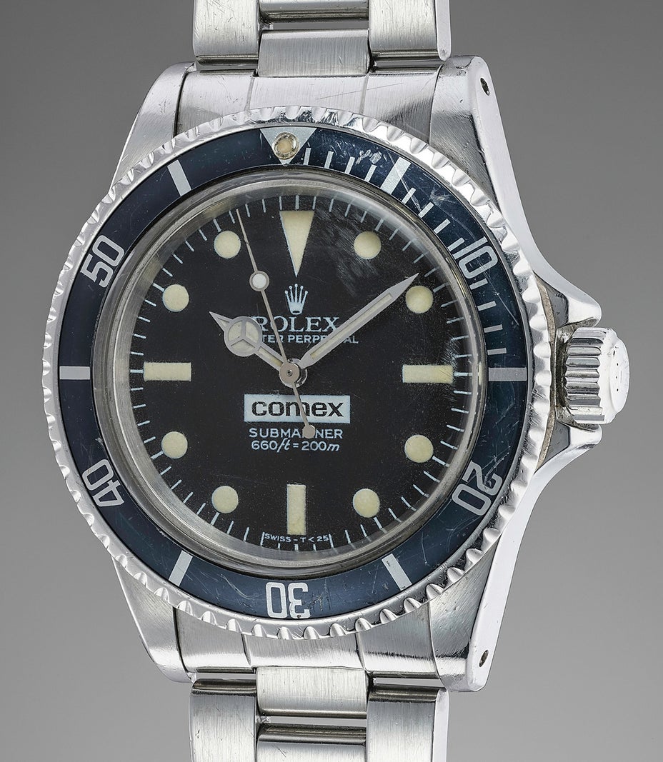 Brought to you by Phillips