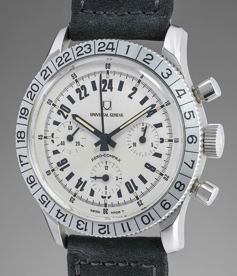 Brought to you by Phillips