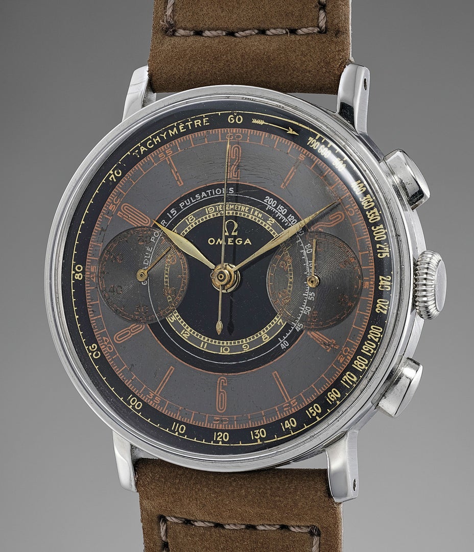 Brought to you by Phillips