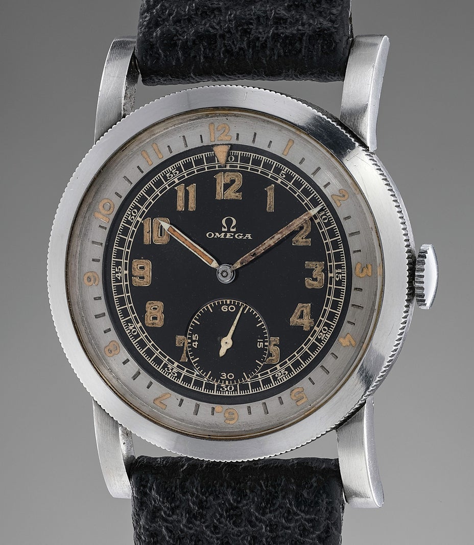 Brought to you by Phillips