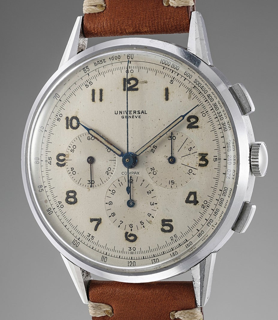 Brought to you by Phillips