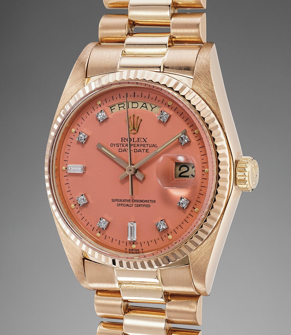 Brought to you by Phillips