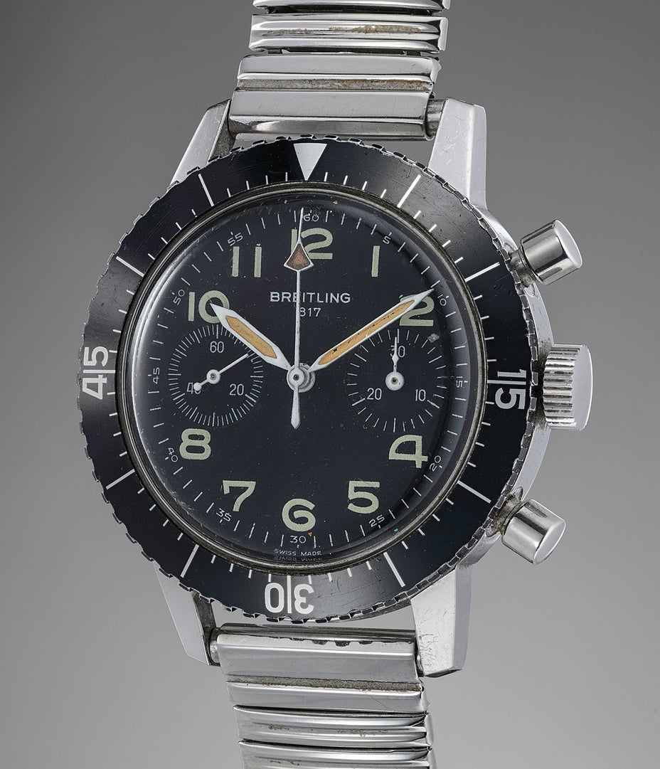 Brought to you by Phillips