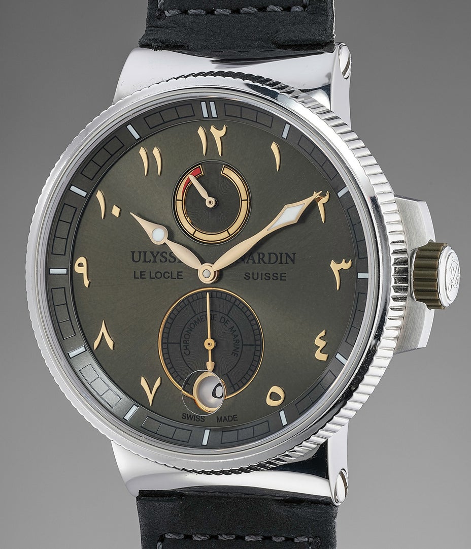 Brought to you by Phillips