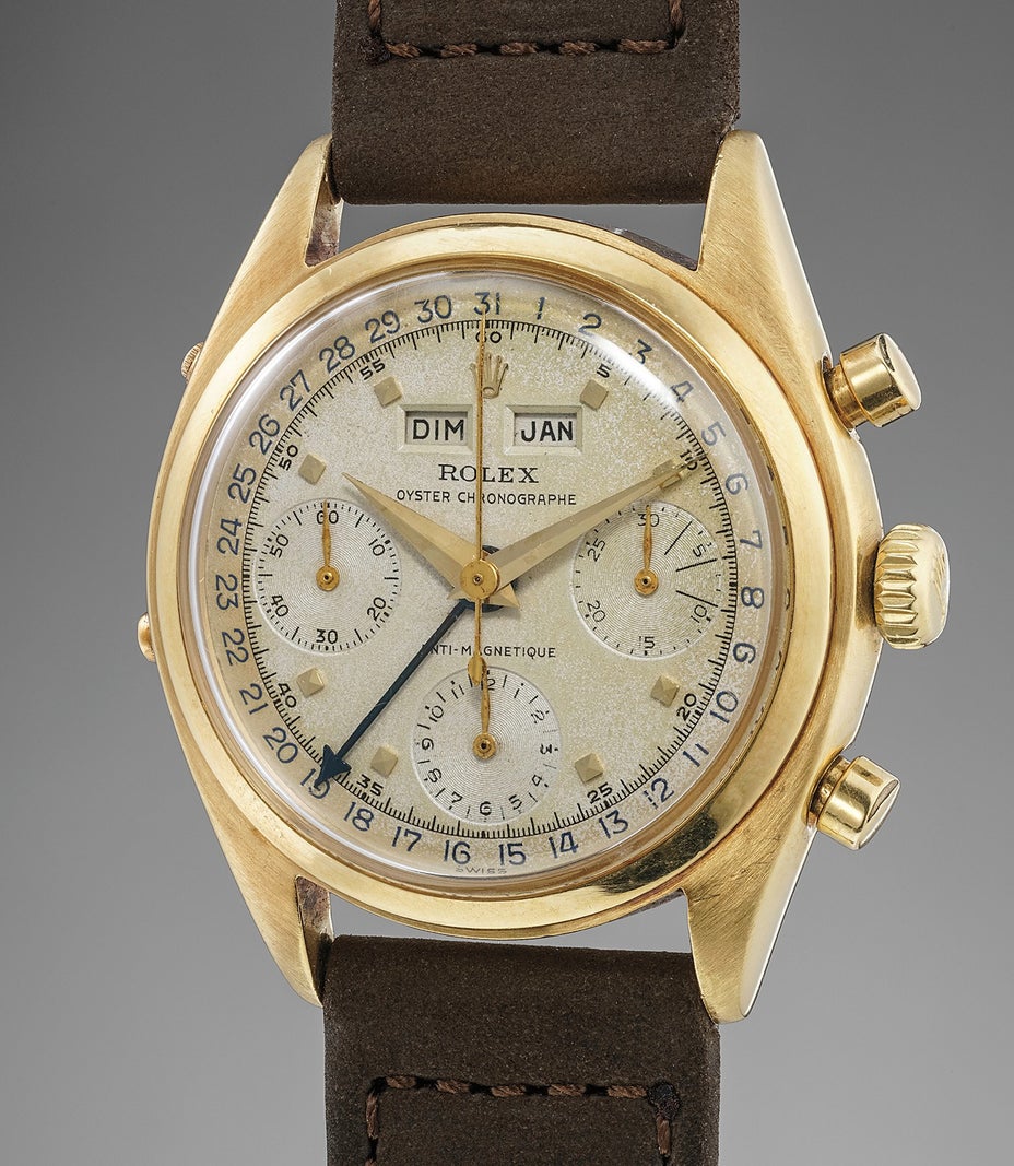 Brought to you by Phillips