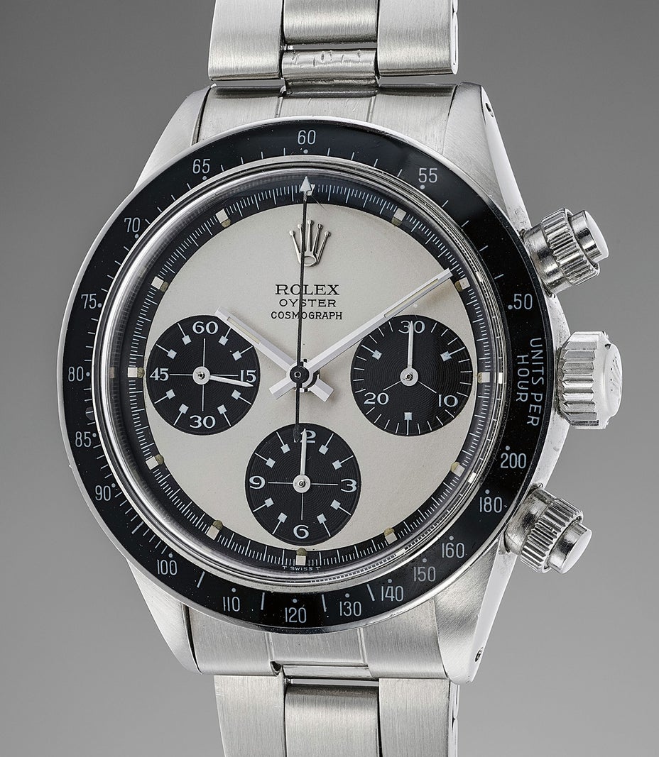 Brought to you by Phillips