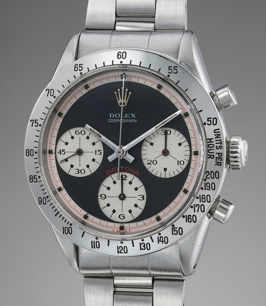 Brought to you by Phillips