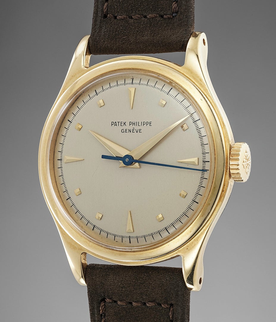 Brought to you by Phillips