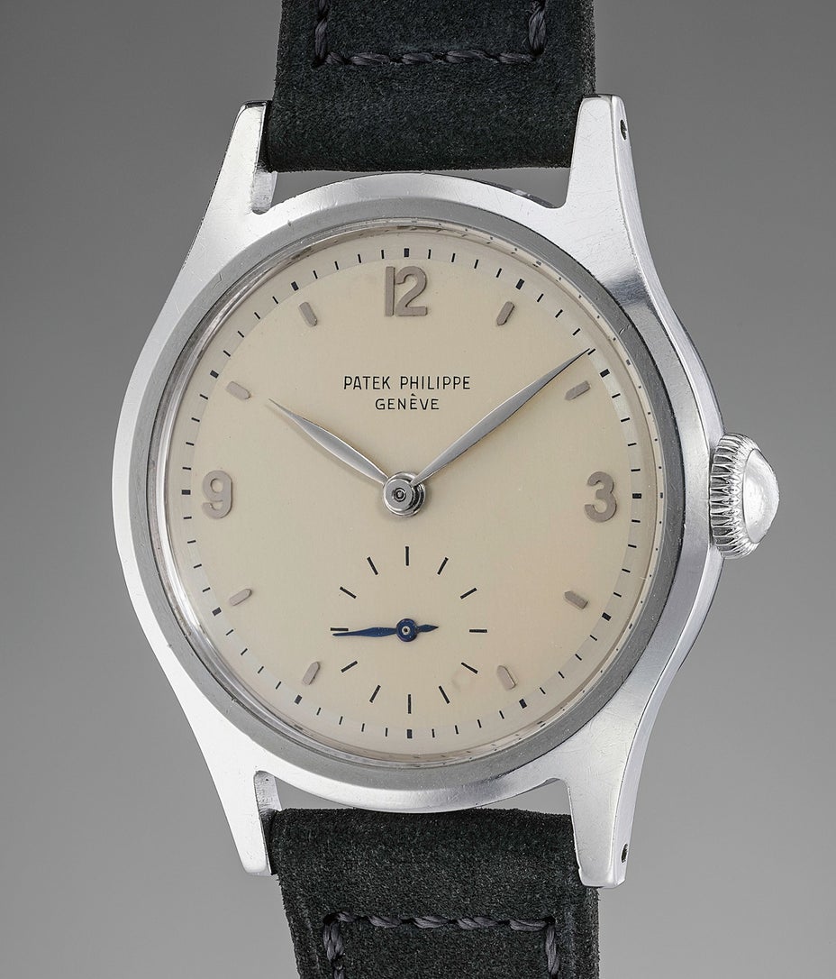 Brought to you by Phillips