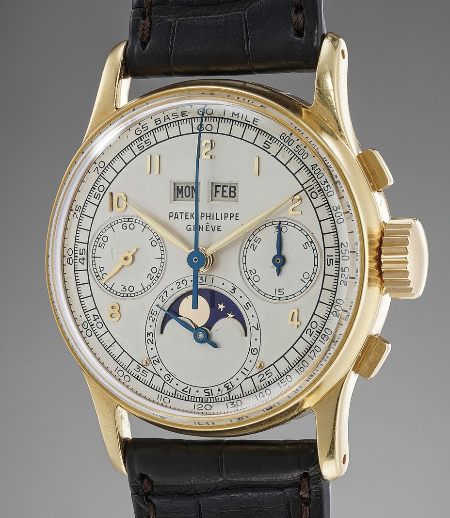 Brought to you by Phillips