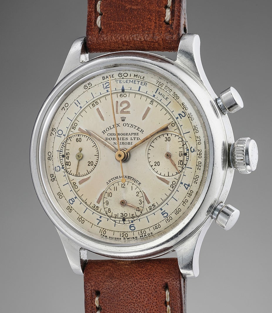 Brought to you by Phillips