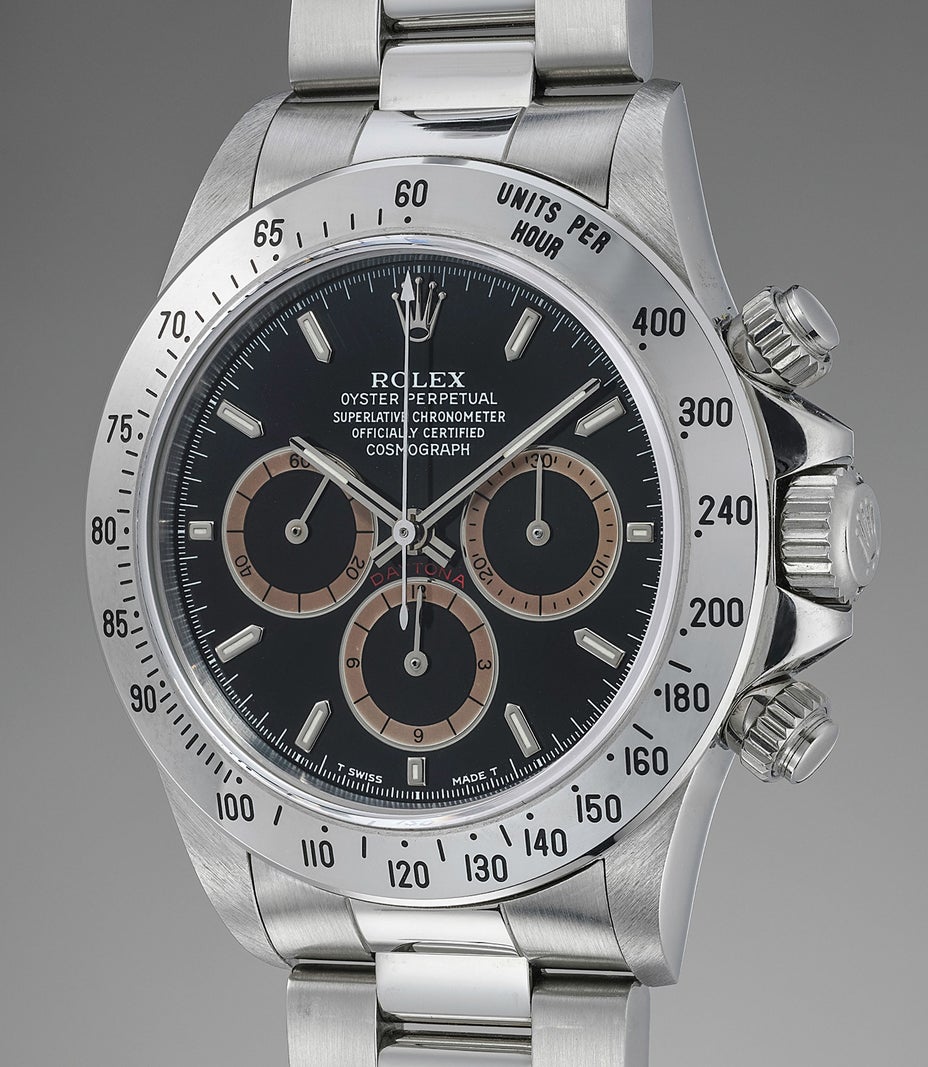 Brought to you by Phillips