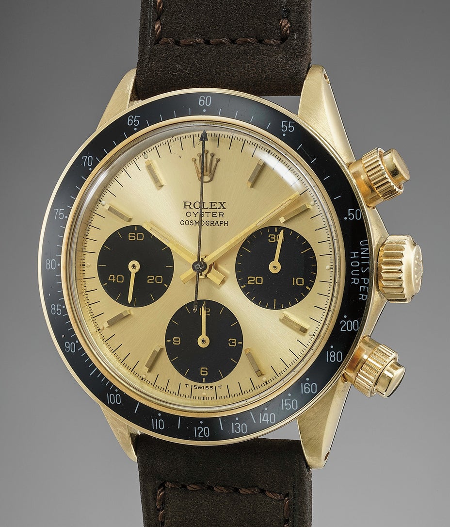 Brought to you by Phillips