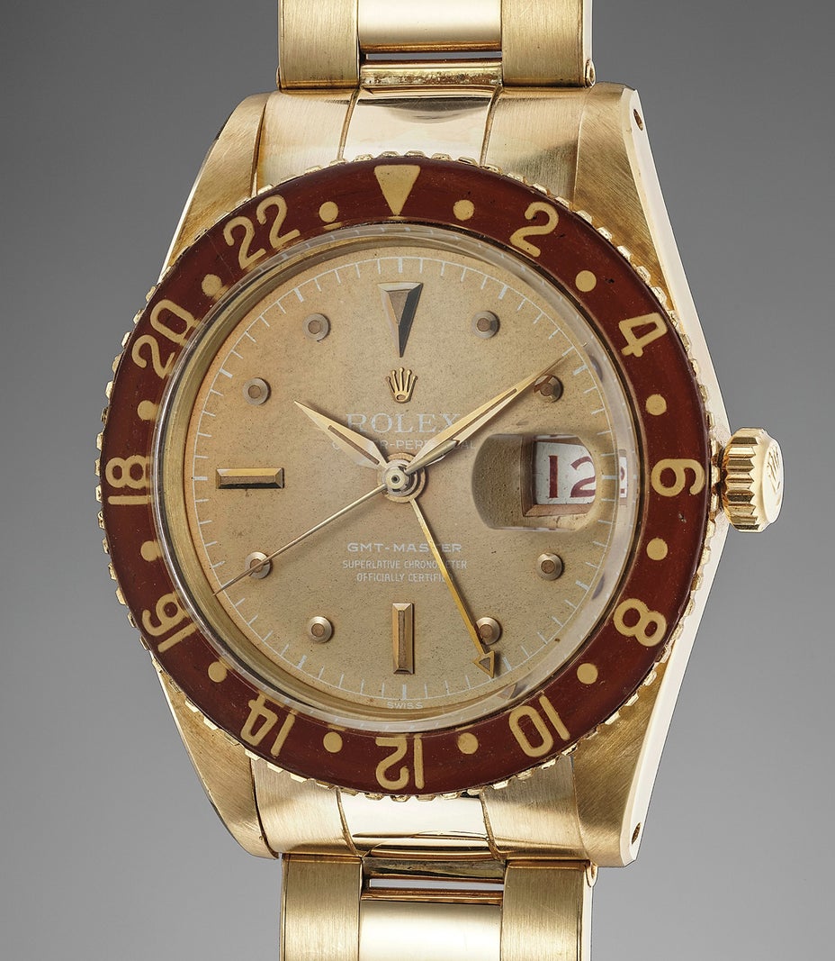 Brought to you by Phillips