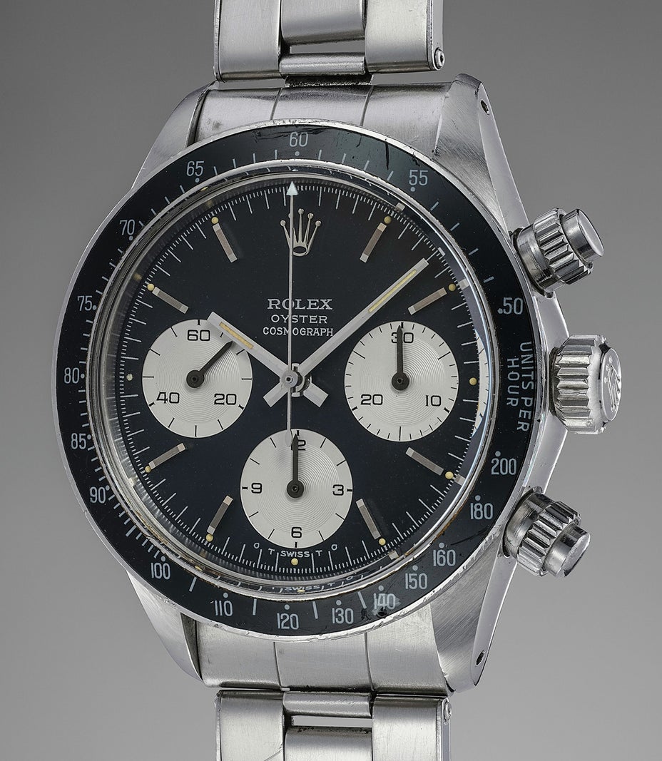 Brought to you by Phillips