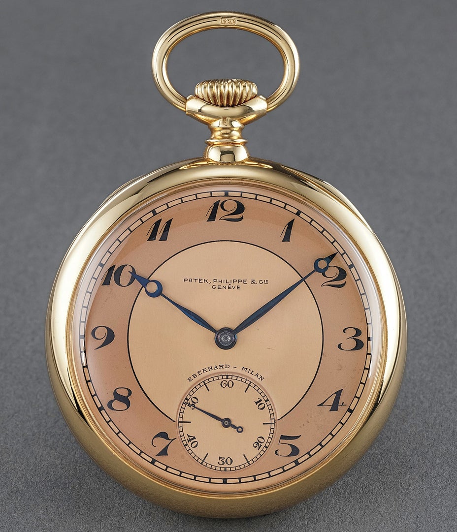 Brought to you by Phillips